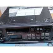 Philips DC 668