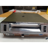 MECCA MC 9450