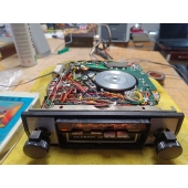 Stereo 8