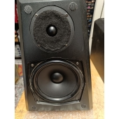 QLN model ONE