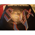 STYX BORROWED TIME
