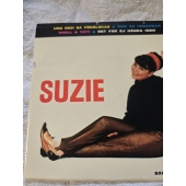 SUZIE (2)