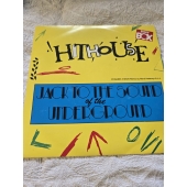 HITHOUSE