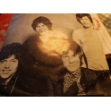 DIE ANDEREN LITTLE LITTLE