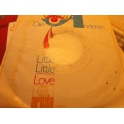 DIE ANDEREN LITTLE LITTLE