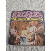BEE GEES