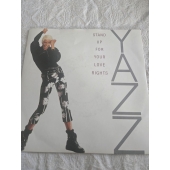 YAZZ