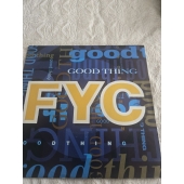 FYC