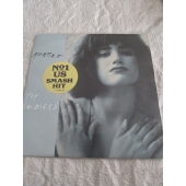 MARTIKA
