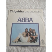 ABBA