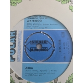ABBA