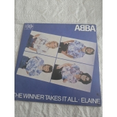 ABBA