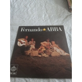 ABBA