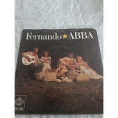 ABBA