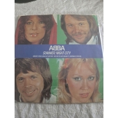 ABBA