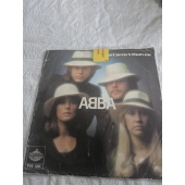 ABBA