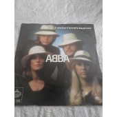 ABBA
