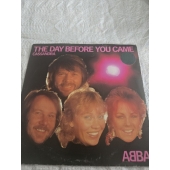 ABBA