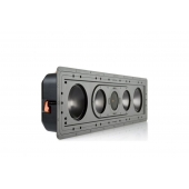 Monitor Audio...