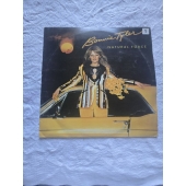 BONNIE TYLER