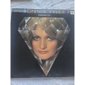 BONNIE TYLER