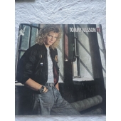 TOMMY NILSSON