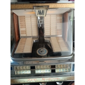 AMI JEK 200