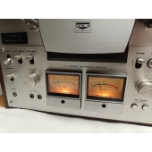 Akai GX-630D