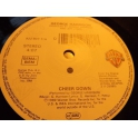 GEORGE HARRISON CHEER DOWN