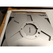 Philips ALU...