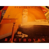 EURYTHMICS HEAVEN