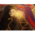 JANET JACKSON WHEN I THINK OF YOU