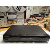 Pioneer F203RDS