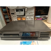 Technics SLPG100