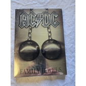 AC/DC