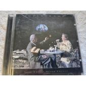 SUPERTRAMP