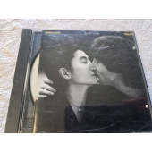 JOHN LENON YOKO...