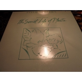 STEVE WONDERS JOURNEY TROUGH 2LPSTEVE WONDERS JOURNEY TROUGH 2LP