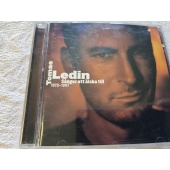 TOMAS LEDIN