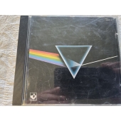 PINK FLOYD