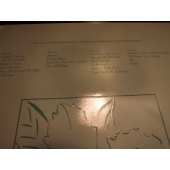 STEVE WONDERS JOURNEY TROUGH 2LPSTEVE WONDERS JOURNEY TROUGH 2LP