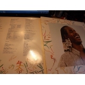 STEVE WONDERS JOURNEY TROUGH 2LPSTEVE WONDERS JOURNEY TROUGH 2LP