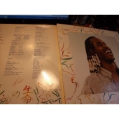 STEVE WONDERS JOURNEY TROUGH 2LPSTEVE WONDERS JOURNEY TROUGH 2LP