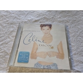 CELINE DION