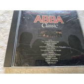 ABBA