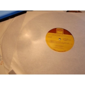 STEVE WONDERS JOURNEY TROUGH 2LPSTEVE WONDERS JOURNEY TROUGH 2LP