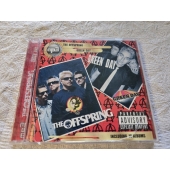 THE OFFSPRING