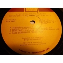STEVE WONDERS JOURNEY TROUGH 2LPSTEVE WONDERS JOURNEY TROUGH 2LP