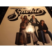 SMOKIE GREATEST HITS