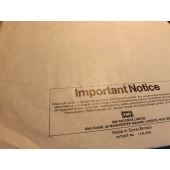 SMOKIE GREATEST HITS